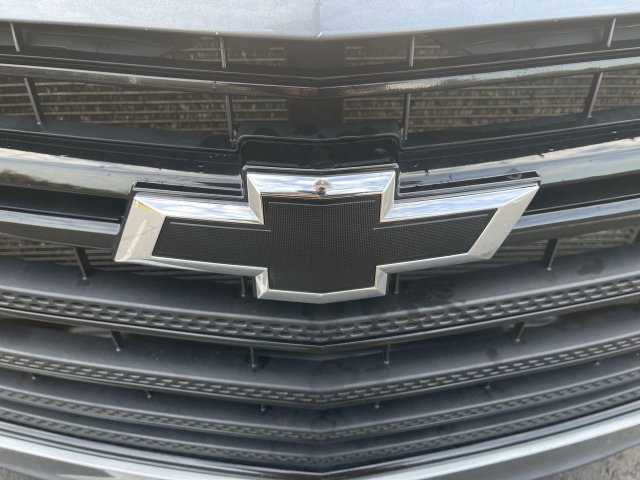 Used 2020 Chevrolet Traverse LT w/ LPO, Blackout Package AWD/4WD image 30