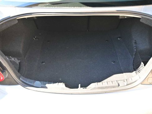 Used 2020 BMW M2 Competition w/ Executive Package image 32