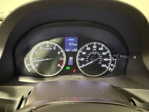 Used 2015 Acura RDX w/ Technology Package FWD image 21