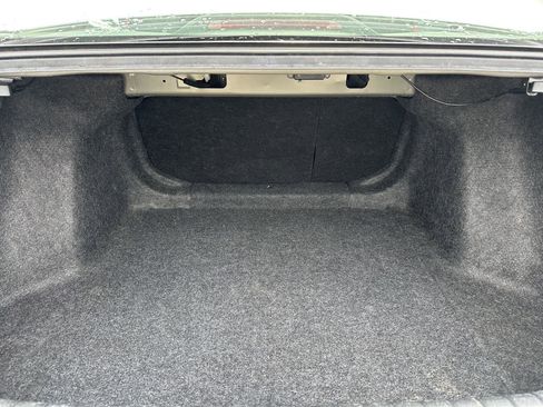 Used 2017 Honda Civic EX-L image 7