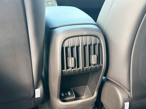 New 2026 Hyundai Kona Limited image 26