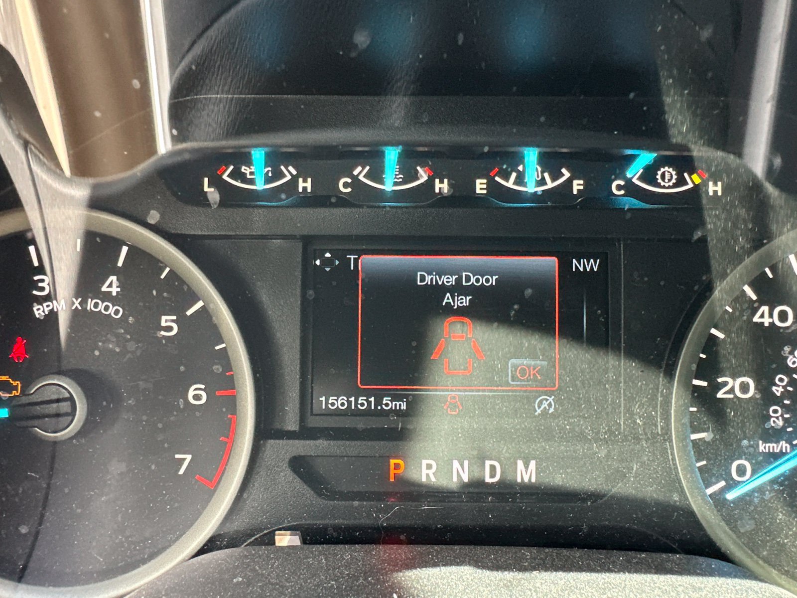 Used 2019 Ford F150 XLT w/ Equipment Group 302A Luxury RWD image 5