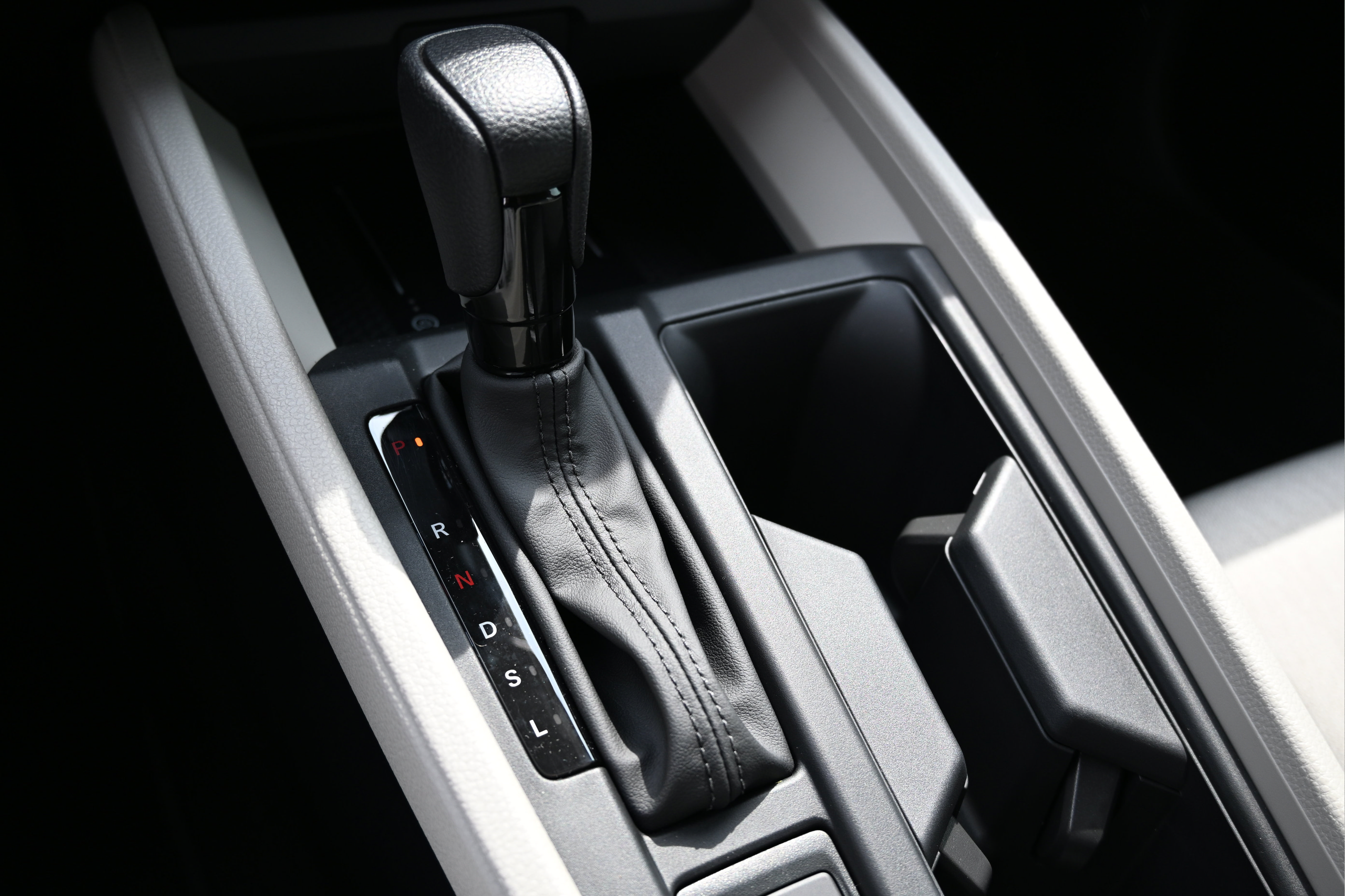 Used 2026 Honda Accord SE image 22