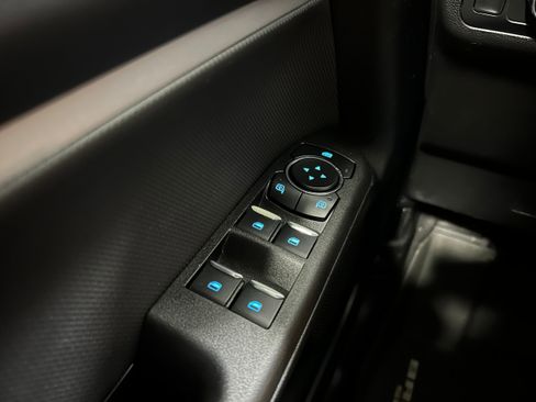 Used 2021 Ford Bronco Sport Outer Banks AWD/4WD image 23