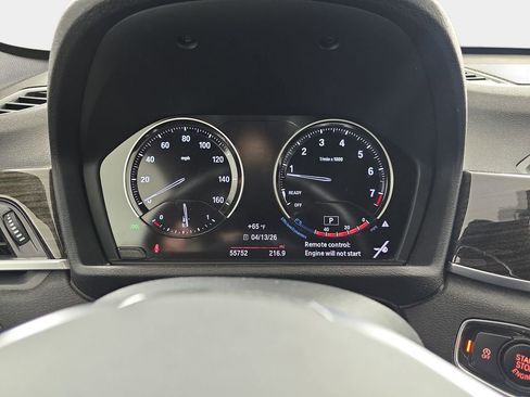 Used 2018 BMW X1 xDrive28i w/ Convenience Package image 22