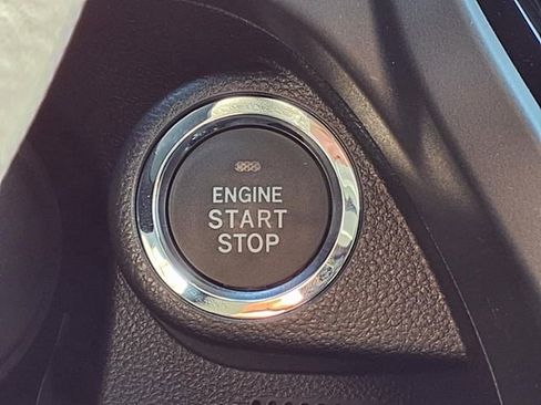 New 2026 Subaru Forester Touring image 11