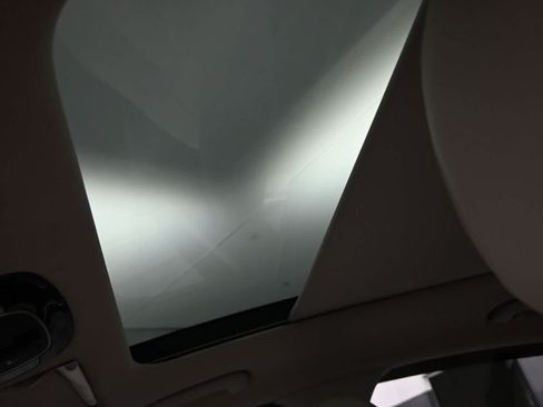 Certified 2022 Hyundai Sonata Limited FWD image 19