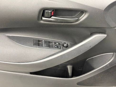 Used 2023 Toyota Corolla LE image 10