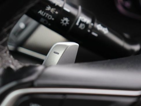 Used 2022 Honda Accord Sport image 21