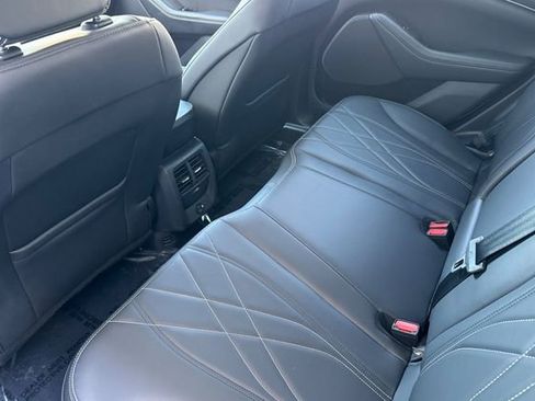 Used 2023 Ford Mustang Mach-E Select RWD image 13