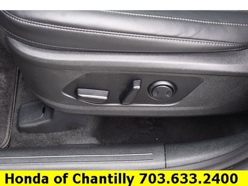 Used 2022 Kia Sorento SX FWD image 31