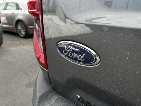 Certified 2022 Ford Bronco Sport Badlands image 45