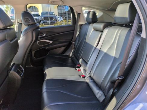 Used 2019 Acura RDX FWD image 19
