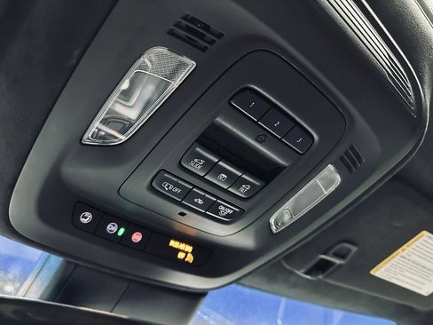 Used 2023 Cadillac CT5 V Blackwing RWD image 37