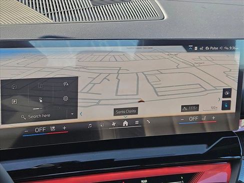 Used 2026 BMW i5 eDrive40 w/ Convenience Package image 13