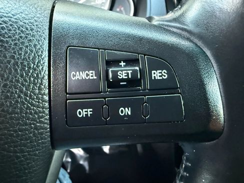 Used 2013 MAZDA CX-9 Touring image 34