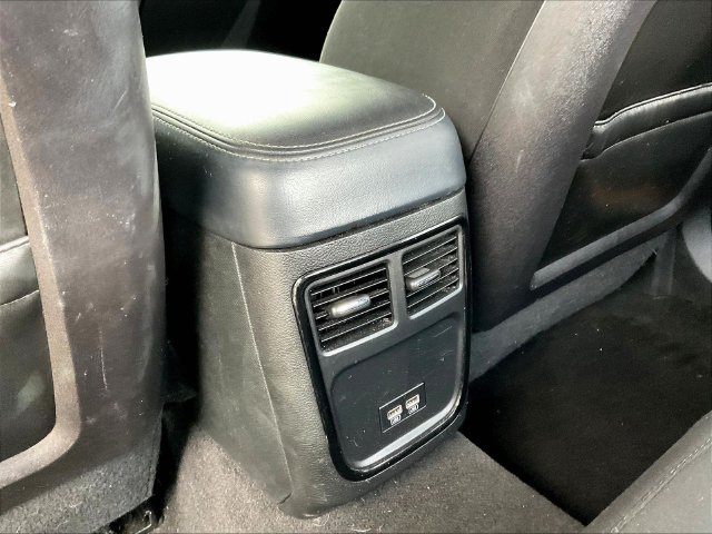 Used 2023 Dodge Charger GT w/ Blacktop Package RWD image 12