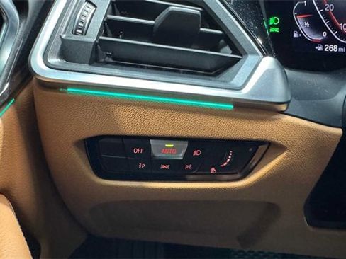 Used 2022 BMW 430i Convertible w/ Convenience Package image 26