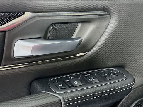 Used 2019 RAM 1500 Sport w/ Bed Utility Group image 14