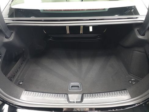 Certified 2026 Mercedes-Benz E 350 4MATIC Sedan image 31