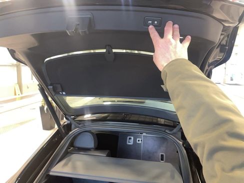 Used 2024 Audi A5 2.0T Premium w/ Summer of Audi Package image 22