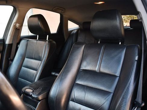Used 2011 Honda Crosstour EX-L image 18