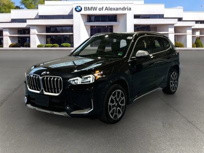 Used 2023 BMW X1 xDrive28i w/ Premium Package