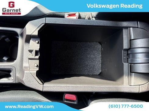 Used 2016 Toyota RAV4 LE image 23