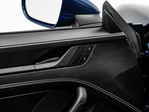 Used 2022 Porsche 911 GT3 image 84