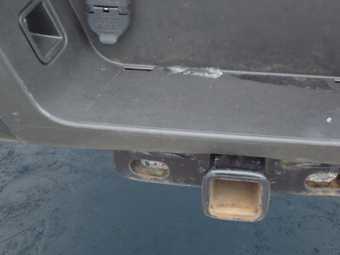 Used 2020 Ford F250 XL w/ Power Equipment Group image 10