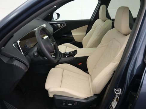 New 2026 BMW X3 xDrive30 w/ Convenience Package image 20