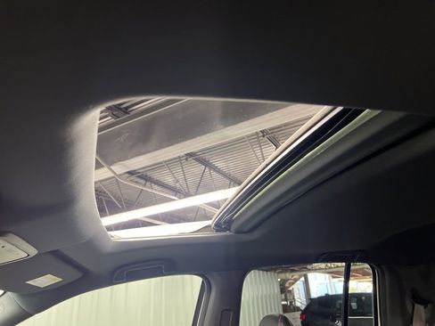 Used 2022 Honda Ridgeline Black Edition image 22