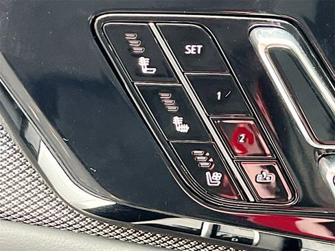 New 2026 Cadillac Optiq Sport 2 image 20