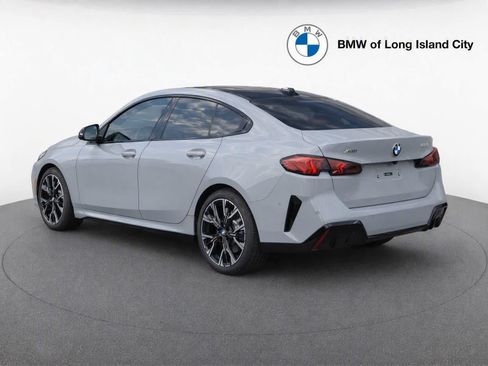 New 2026 BMW 228i xDrive w/ Premium Package AWD/4WD image 5