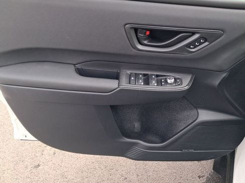 New 2026 Subaru Outback Wilderness AWD/4WD image 19
