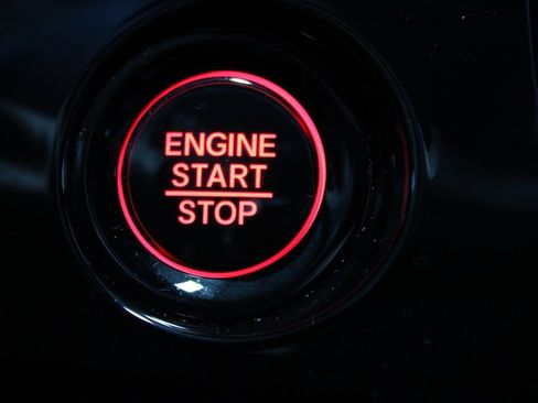 Used 2025 Honda Civic Si image 22