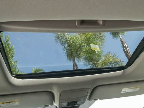 New 2026 Honda Odyssey EX-L image 18