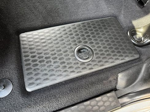 Used 2020 RAM 2500 Big Horn w/ Level 2 Equipment Group image 19