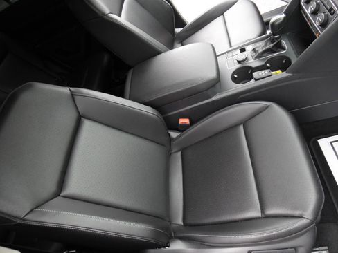 Used 2018 Volkswagen Atlas SE image 23