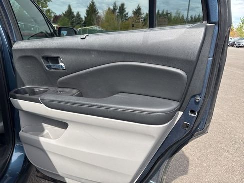 Used 2021 Honda Pilot Touring image 24