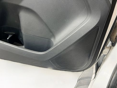 Used 2020 Ford Ranger XLT w/ Equipment Group 301A Mid image 15