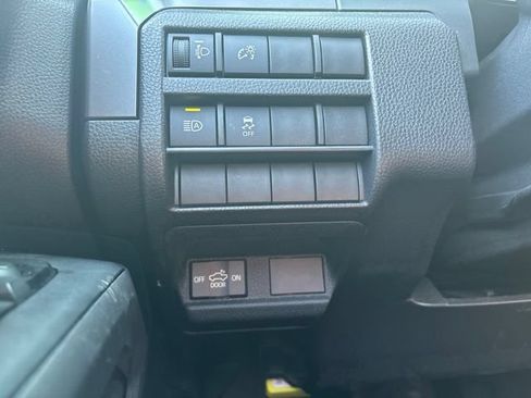 Certified 2024 Toyota Tacoma SR5 RWD image 12