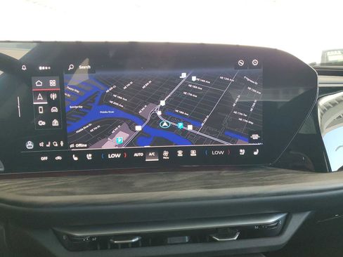 New 2025 Audi Q5 Premium Plus image 20