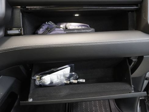 Used 2022 RAM 1500 Limited AWD/4WD image 41