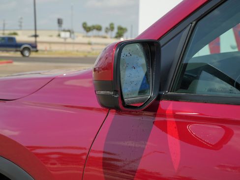 New 2026 Honda Pilot EX-L image 11