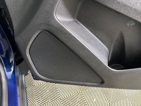 Used 2022 Chevrolet Equinox LT image 29