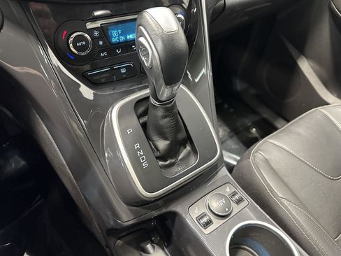 Used 2013 Ford Escape Titanium w/ Parking Technology Pkg image 22