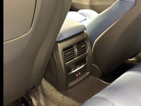 New 2026 BMW M3 Competition image 27