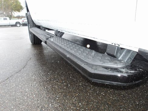 New 2026 RAM 2500 Big Horn image 10