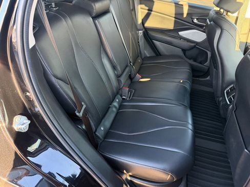 Used 2024 Acura RDX w/ Technology Package AWD/4WD image 21